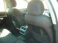 Audi A6 avant 4.0 stronic mhev it only Weiß - thumbnail 16
