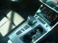 Audi A6 avant 4.0 stronic mhev it only Weiß - thumbnail 19