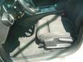 Audi A6 avant 4.0 stronic mhev it only Weiß - thumbnail 12