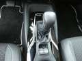 Toyota Corolla 2.0 Hybrid Lounge*Matrix LED+Navi+SHZ+Kamera+18Zol - thumbnail 15
