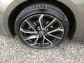Toyota Corolla 2.0 Hybrid Lounge*Matrix LED+Navi+SHZ+Kamera+18Zol - thumbnail 6
