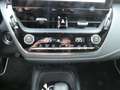Toyota Corolla 2.0 Hybrid Lounge*Matrix LED+Navi+SHZ+Kamera+18Zol - thumbnail 13