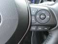 Toyota Corolla 2.0 Hybrid Lounge*Matrix LED+Navi+SHZ+Kamera+18Zol - thumbnail 16