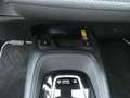 Toyota Corolla 2.0 Hybrid Lounge*Matrix LED+Navi+SHZ+Kamera+18Zol - thumbnail 14