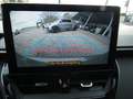 Toyota Corolla 2.0 Hybrid Lounge*Matrix LED+Navi+SHZ+Kamera+18Zol - thumbnail 12