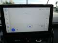 Toyota Corolla 2.0 Hybrid Lounge*Matrix LED+Navi+SHZ+Kamera+18Zol - thumbnail 11