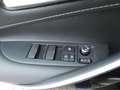 Toyota Corolla 2.0 Hybrid Lounge*Matrix LED+Navi+SHZ+Kamera+18Zol - thumbnail 18