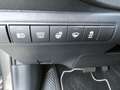 Toyota Corolla 2.0 Hybrid Lounge*Matrix LED+Navi+SHZ+Kamera+18Zol - thumbnail 17