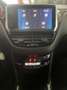 Peugeot 2008 PureTech 82 S&S Style Grijs - thumbnail 8