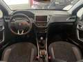 Peugeot 2008 PureTech 82 S&S Style Grijs - thumbnail 5