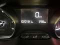 Peugeot 2008 PureTech 82 S&S Style Grijs - thumbnail 14