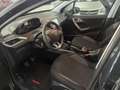 Peugeot 2008 PureTech 82 S&S Style Grijs - thumbnail 6
