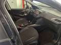 Peugeot 2008 PureTech 82 S&S Style Grijs - thumbnail 7