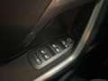 Peugeot 2008 PureTech 82 S&S Style Grijs - thumbnail 13