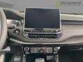 Jeep Compass 1.3 Summit 4xe FLA LM LED Leder ACC Schwarz - thumbnail 11