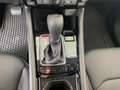 Jeep Compass 1.3 Summit 4xe FLA LM LED Leder ACC Schwarz - thumbnail 17