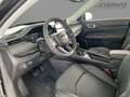 Jeep Compass 1.3 Summit 4xe FLA LM LED Leder ACC Schwarz - thumbnail 7