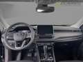 Jeep Compass 1.3 Summit 4xe FLA LM LED Leder ACC Schwarz - thumbnail 9