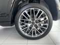 Jeep Compass 1.3 Summit 4xe FLA LM LED Leder ACC Schwarz - thumbnail 12