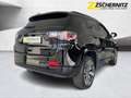 Jeep Compass 1.3 Summit 4xe FLA LM LED Leder ACC Nero - thumbnail 4