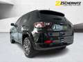 Jeep Compass 1.3 Summit 4xe FLA LM LED Leder ACC Zwart - thumbnail 2