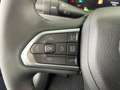 Jeep Compass 1.3 Summit 4xe FLA LM LED Leder ACC Schwarz - thumbnail 15