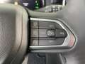 Jeep Compass 1.3 Summit 4xe FLA LM LED Leder ACC Schwarz - thumbnail 16