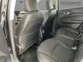 Jeep Compass 1.3 Summit 4xe FLA LM LED Leder ACC Schwarz - thumbnail 8