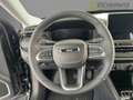 Jeep Compass 1.3 Summit 4xe FLA LM LED Leder ACC Schwarz - thumbnail 10
