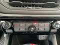 Jeep Compass 1.3 Summit 4xe FLA LM LED Leder ACC Schwarz - thumbnail 14