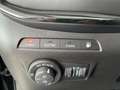 Jeep Compass 1.3 Summit 4xe FLA LM LED Leder ACC Noir - thumbnail 15