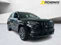 Jeep Compass 1.3 Summit 4xe FLA LM LED Leder ACC Schwarz - thumbnail 5