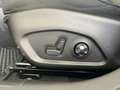 Jeep Compass 1.3 Summit 4xe FLA LM LED Leder ACC Schwarz - thumbnail 18