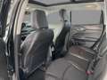 Jeep Compass 1.3 Summit 4xe FLA LM LED Leder ACC Zwart - thumbnail 8