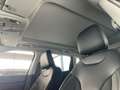 Jeep Compass 1.3 Summit 4xe FLA LM LED Leder ACC Schwarz - thumbnail 13