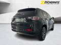 Jeep Compass 1.3 Summit 4xe FLA LM LED Leder ACC Zwart - thumbnail 4