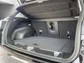 Jeep Compass 1.3 Summit 4xe FLA LM LED Leder ACC Schwarz - thumbnail 6