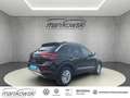 Volkswagen T-Roc 1.0TSI *Life* Schwarz - thumbnail 5