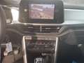 Volkswagen T-Roc 1.0TSI *Life* Schwarz - thumbnail 13