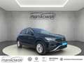 Volkswagen T-Roc 1.0TSI *Life* Schwarz - thumbnail 7