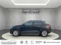 Volkswagen T-Roc 1.0TSI *Life* Schwarz - thumbnail 2