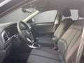 Volkswagen T-Roc 1.0TSI *Life* Schwarz - thumbnail 9