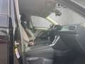 Volkswagen T-Roc 1.0TSI *Life* Schwarz - thumbnail 14