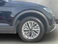 Volkswagen T-Roc 1.0TSI *Life* Schwarz - thumbnail 18