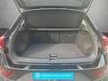 Volkswagen T-Roc 1.0TSI *Life* Schwarz - thumbnail 16