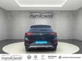 Volkswagen T-Roc 1.0TSI *Life* Schwarz - thumbnail 4
