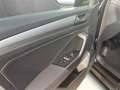 Volkswagen T-Roc 1.0TSI *Life* Schwarz - thumbnail 10