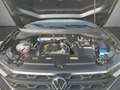 Volkswagen T-Roc 1.0TSI *Life* Schwarz - thumbnail 17
