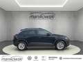 Volkswagen T-Roc 1.0TSI *Life* Schwarz - thumbnail 6