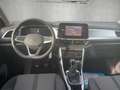 Volkswagen T-Roc 1.0TSI *Life* Schwarz - thumbnail 11